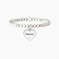 Bracciale Kidult Donna Family in Acciaio 732138 - 732138
